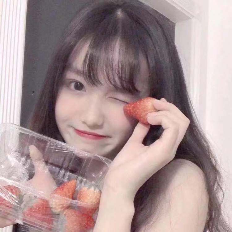 小林孝志 - 独播剧场VIP在线观看 - 电脑看剧